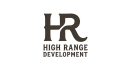 High Range Development